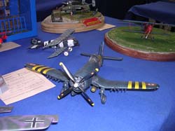 Mo-miniature1-06-04