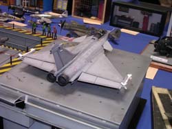 Mo-miniature13-06-04