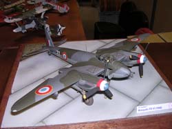 Mo-miniature19-06-04