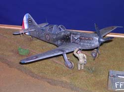 Mo-miniature3-06-04