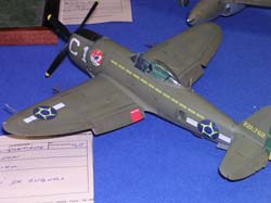 Mo-miniature7-06-04