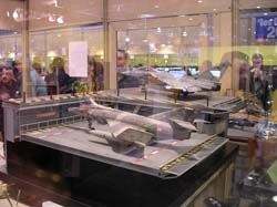 salon-modelisme (3)