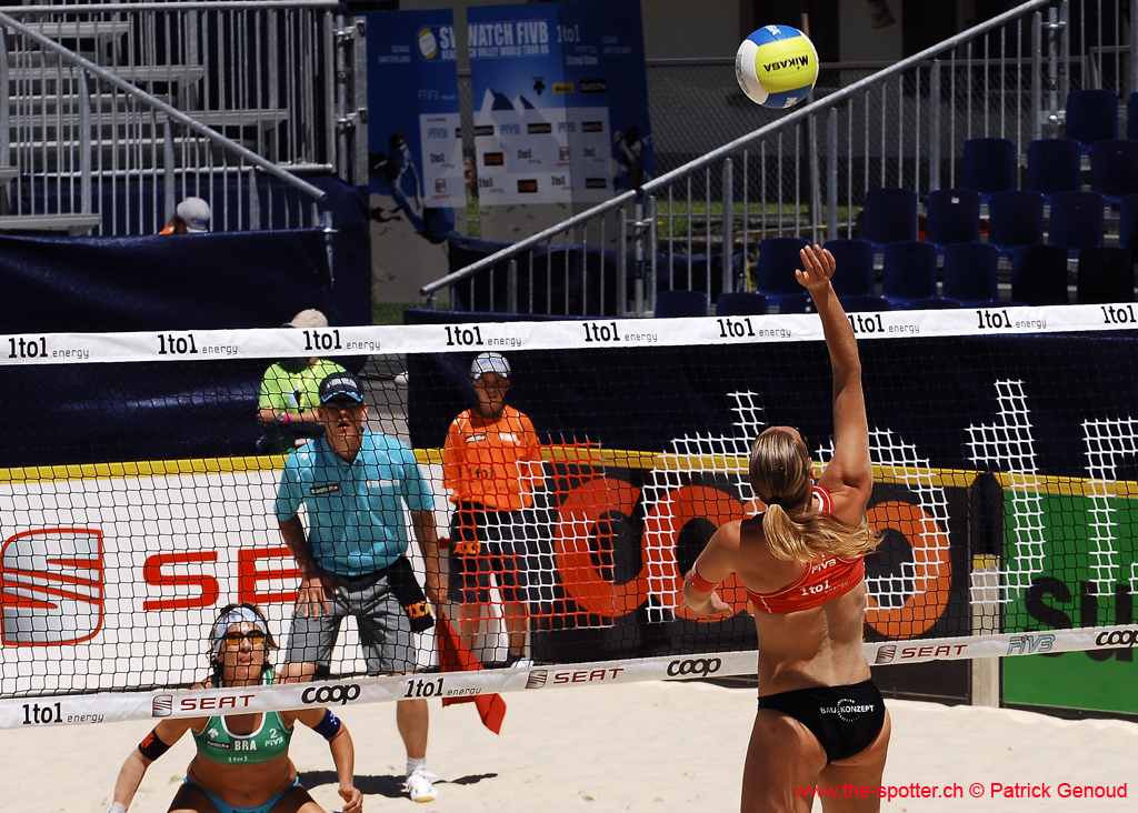 beachvolley23-07-113