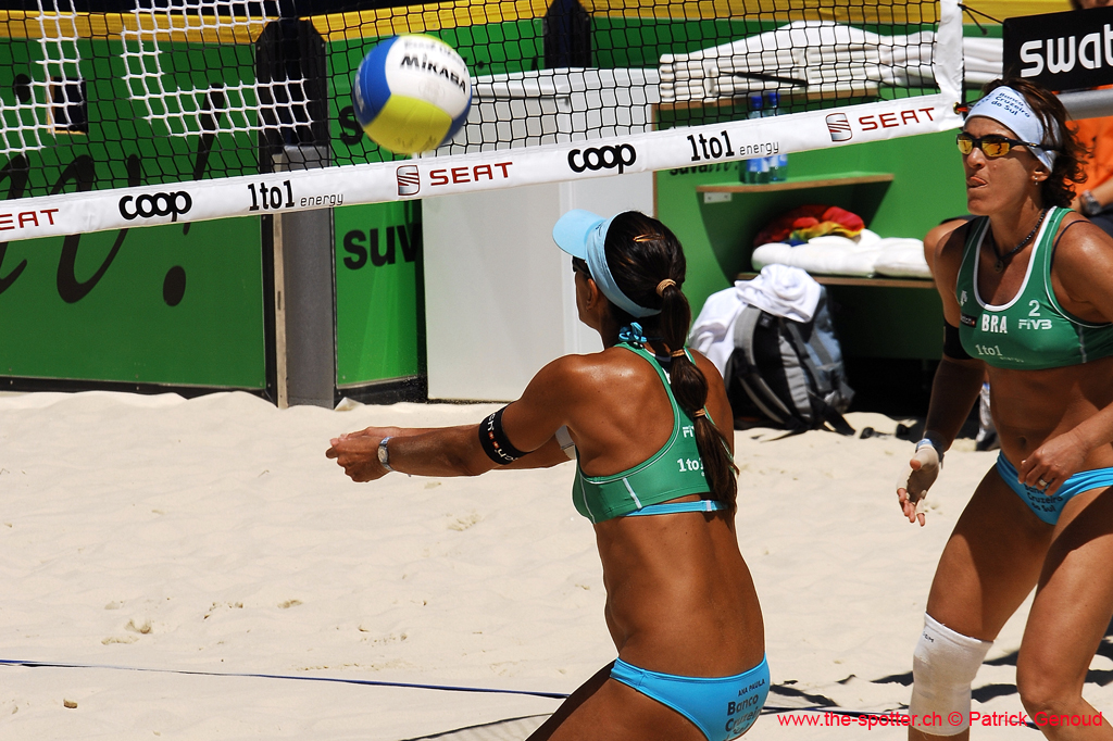 beachvolley23-07-115