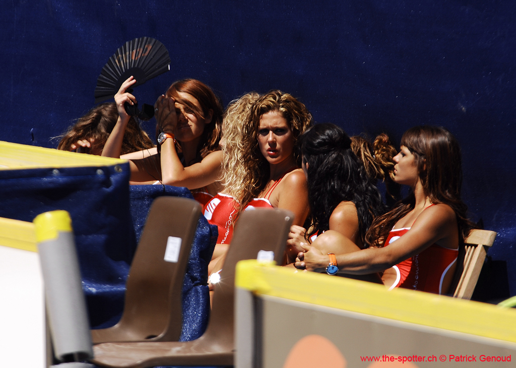 beachvolley23-07-140