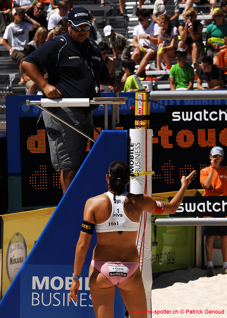 beachvolley23-07-142
