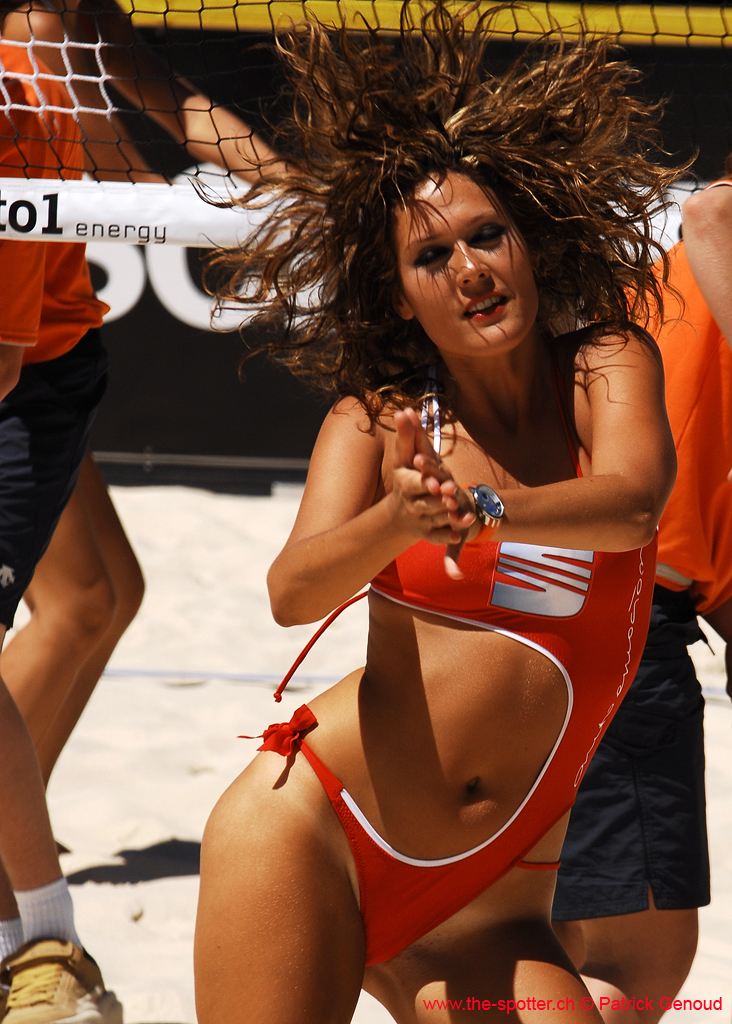 beachvolley23-07-147