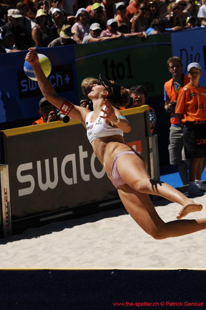 beachvolley23-07-174