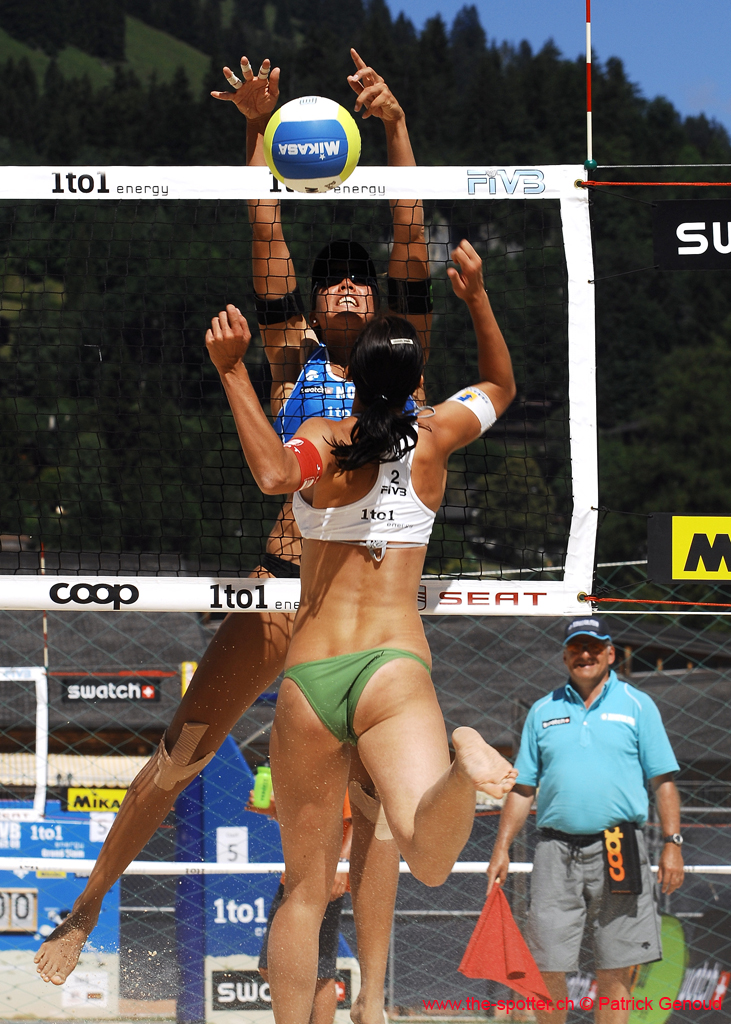 beachvolley23-07-192