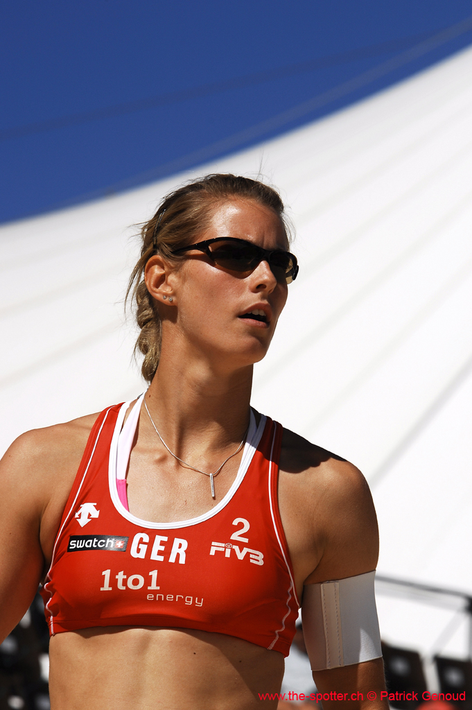 beachvolley23-07-201