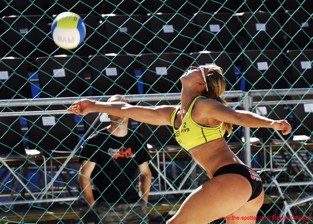 beachvolley23-07-293