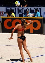 beachvolley23-07-102
