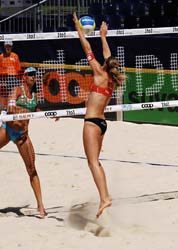 beachvolley23-07-103