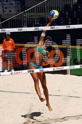 beachvolley23-07-104
