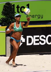 beachvolley23-07-105