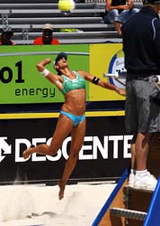 beachvolley23-07-106