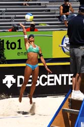 beachvolley23-07-108