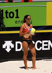 beachvolley23-07-109