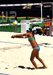 beachvolley23-07-110