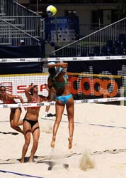 beachvolley23-07-111