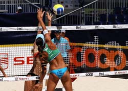 beachvolley23-07-112