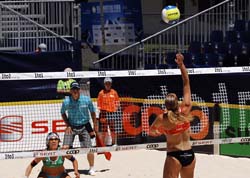beachvolley23-07-113