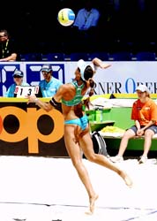 beachvolley23-07-114