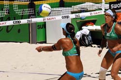 beachvolley23-07-115