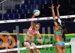 beachvolley23-07-117