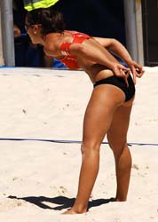 beachvolley23-07-124