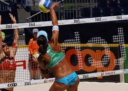 beachvolley23-07-126