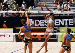 beachvolley23-07-136