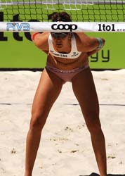 beachvolley23-07-137