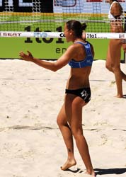 beachvolley23-07-138