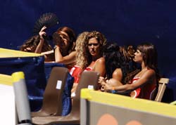 beachvolley23-07-140