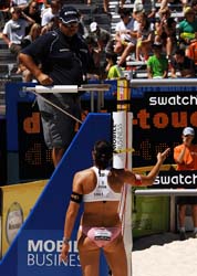 beachvolley23-07-142