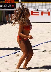beachvolley23-07-144