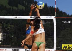 beachvolley23-07-191