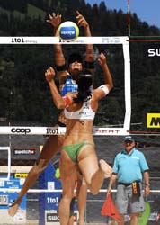 beachvolley23-07-192