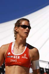 beachvolley23-07-201