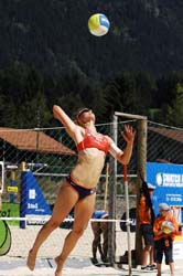 beachvolley23-07-209