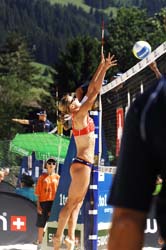 beachvolley23-07-217