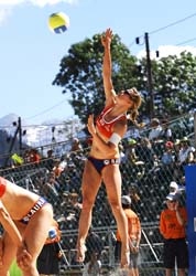 beachvolley23-07-223