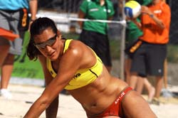 beachvolley23-07-228