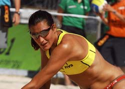 beachvolley23-07-229