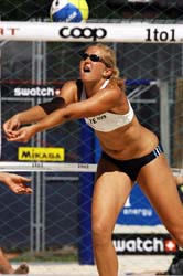 beachvolley23-07-231