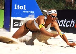 beachvolley23-07-239