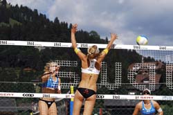beachvolley23-07-245