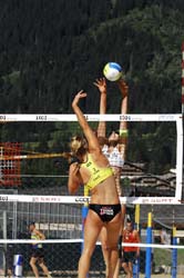 beachvolley23-07-307