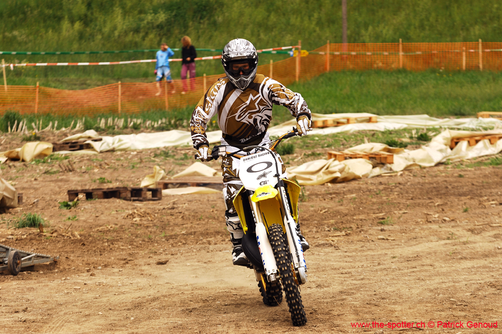 cross-17-05-08-101